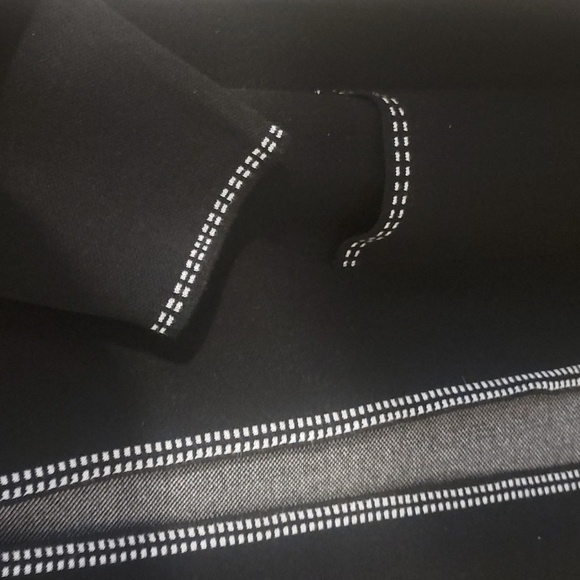 Duster Cardigan - Picture 4 of 5